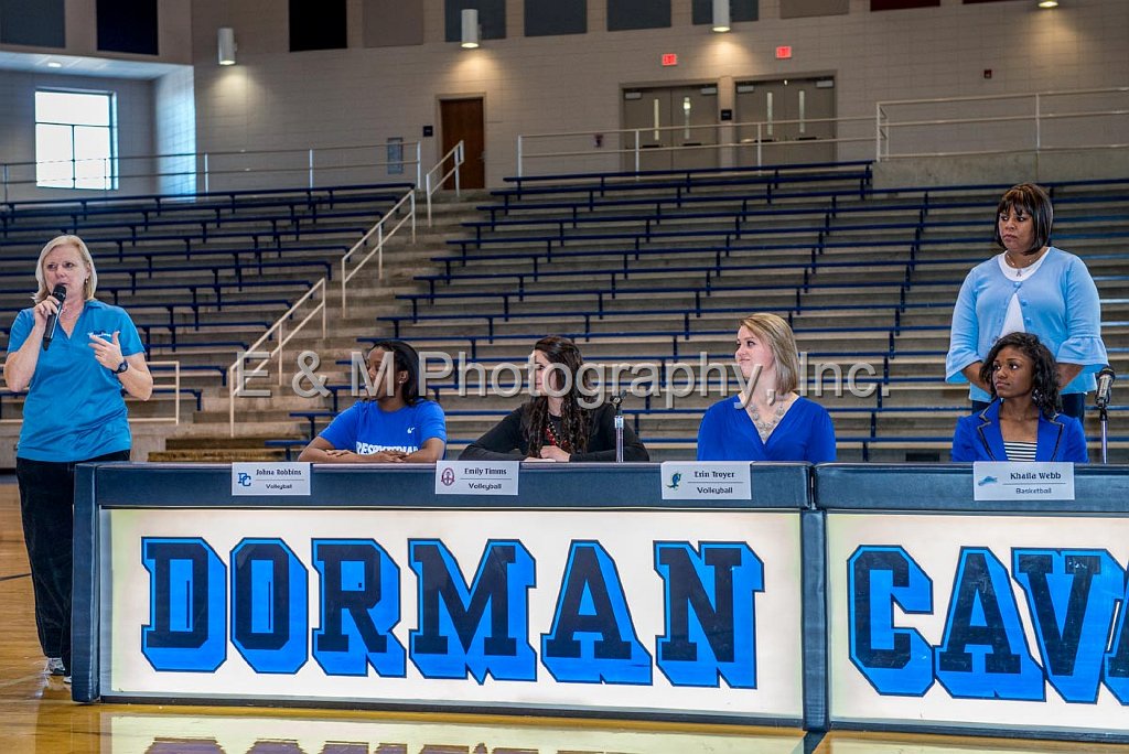 DHS Signees 19.jpg